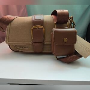 Steve Madden Purse